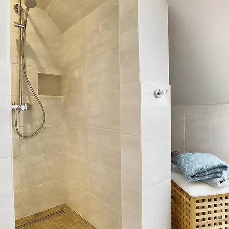 Ostseerauschen Zingst