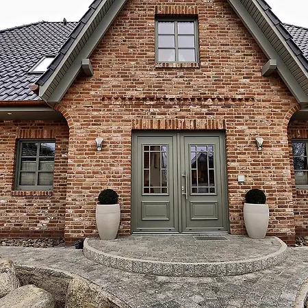 Ostseerauschen * Zingst