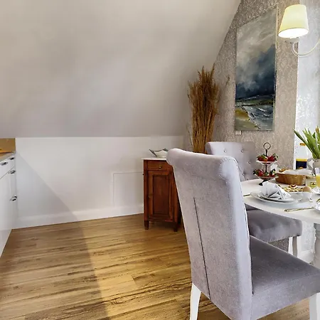 Ostseerauschen Zingst